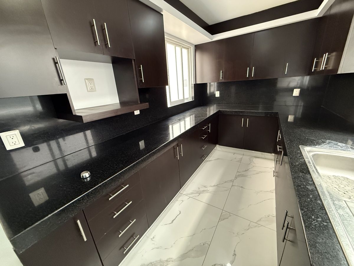 149, Calle Lago Como, Los Manzanos, 11460 149, Calle Lago Como, Los Manzanos, 11460